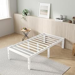 Novilla twin bed for sale  Delivered anywhere in USA 