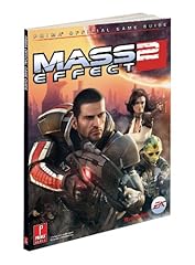 Mass effect prima for sale  Delivered anywhere in USA 