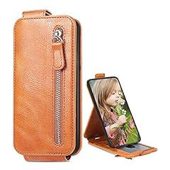 Brand set phone for sale  Delivered anywhere in UK