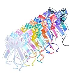 Wewiluck bows gift for sale  Delivered anywhere in USA 