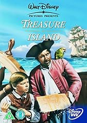 Disney treasure island for sale  Delivered anywhere in UK