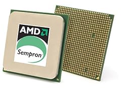 Amd sempron 3200 usato  Spedito ovunque in Italia 
