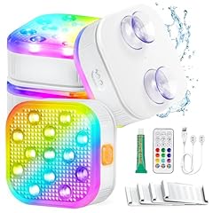 Pool lights rechargeable for sale  Delivered anywhere in USA 