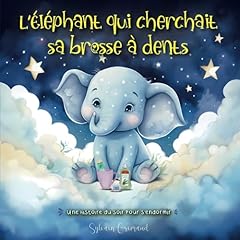 dent elephant d'occasion  Livré partout en France