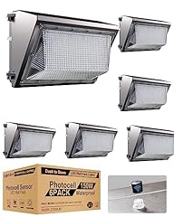 Lightdot 150w led for sale  Delivered anywhere in USA 