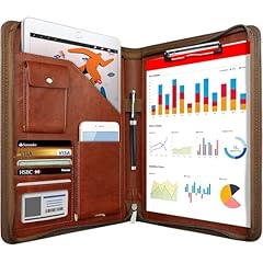 agenda organiseur d'occasion  Livré partout en France