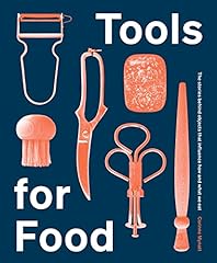 Tools food objects for sale  Delivered anywhere in USA 