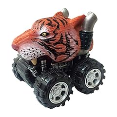 Wild zoomies tiger for sale  Delivered anywhere in UK