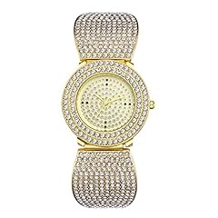 Jewelrywe men women for sale  Delivered anywhere in UK