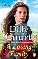 Loving family unforgettable for sale  Delivered anywhere in Ireland