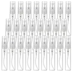 25x5ml mini flaconi usato  Spedito ovunque in Italia 