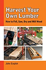 Harvest lumber fell for sale  Delivered anywhere in USA 