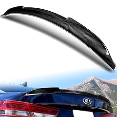 Hyperspeed real carbon for sale  Delivered anywhere in USA 