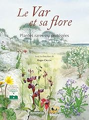 Var flore plantes d'occasion  Livré partout en Belgiqu