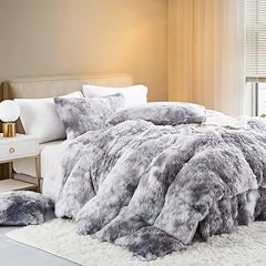 Freyamy peluche housse d'occasion  Livré partout en France