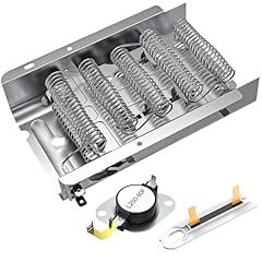 279838 dryer heating for sale  Delivered anywhere in USA 