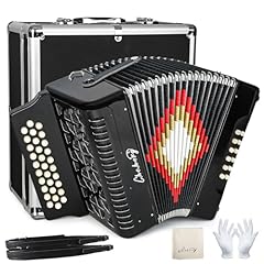 Accordion key bass for sale  Delivered anywhere in USA 