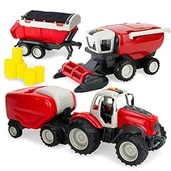 Boley farm toy for sale  Delivered anywhere in USA 