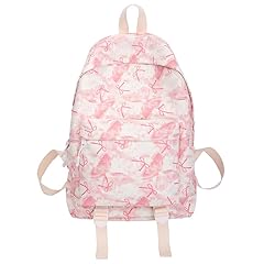 Tiaastap bow school for sale  Delivered anywhere in UK