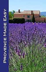 Provence made easy for sale  Delivered anywhere in USA 