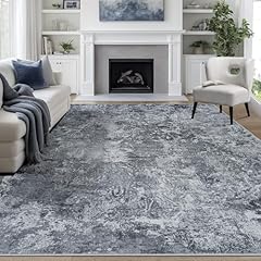 9x12 area rugs for sale  Delivered anywhere in USA 