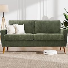 Weup loveseat sofa for sale  Delivered anywhere in USA 