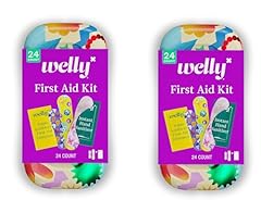 Welly quick fix for sale  Delivered anywhere in USA 