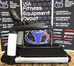 Life fitness 95t for sale  Delivered anywhere in USA 