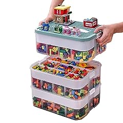 Storage boxes lids for sale  Delivered anywhere in UK