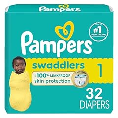 Pampers baby diapers for sale  Delivered anywhere in USA 