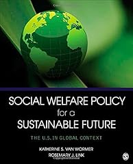 Social welfare policy for sale  Delivered anywhere in UK