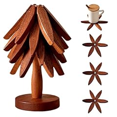 Huipla wooden cup for sale  Delivered anywhere in USA 