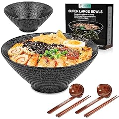 Njcharms ceramic ramen for sale  Delivered anywhere in USA 