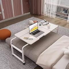 Yqyc overbed table for sale  Delivered anywhere in UK