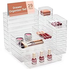 Smartake piece drawer for sale  Delivered anywhere in USA 