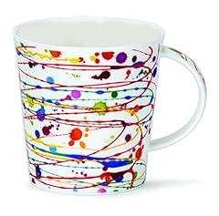 Dunoon tasse cairngorm gebraucht kaufen  Wird an jeden Ort in Deutschland