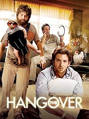 Hangover for sale  Delivered anywhere in UK