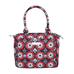 Jujube classy structured for sale  Delivered anywhere in USA 