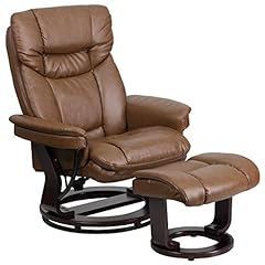 Flash furniture allie for sale  Delivered anywhere in USA 