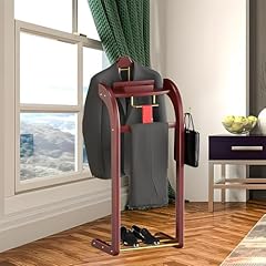 Ttvacvx suit valet for sale  Delivered anywhere in USA 