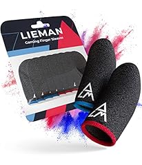 Lieman stück gaming gebraucht kaufen  Wird an jeden Ort in Deutschland