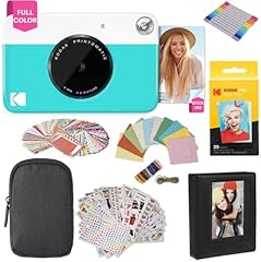 Kodak printomatic full for sale  Delivered anywhere in USA 