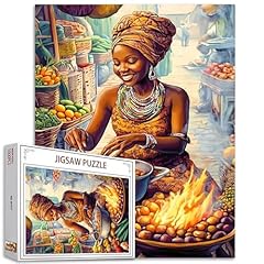 Native afrique amérique d'occasion  Livré partout en France