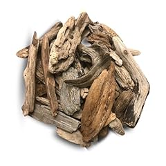Driftwood crafts decor for sale  Delivered anywhere in USA 