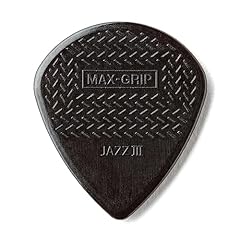 Jim dunlop 471p3c for sale  Delivered anywhere in USA 