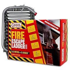 Vigil two storey for sale  Delivered anywhere in UK