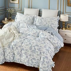 Brandream french country for sale  Delivered anywhere in USA 