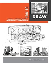 Draw drawing sketching for sale  Delivered anywhere in USA 