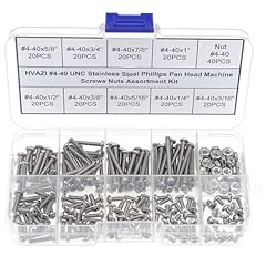 Hvazi unc stainless for sale  Delivered anywhere in USA 