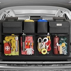 Surdoca car trunk for sale  Delivered anywhere in USA 